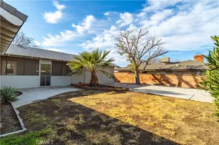 43819 Elm Ave, Lancaster, CA 93534 - Photo 28