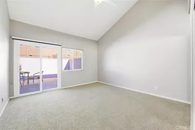 261 N Skyline, Thousand Oaks, CA 91362 - Photo 18