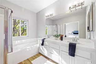 261 N Skyline, Thousand Oaks, CA 91362 - Photo 16