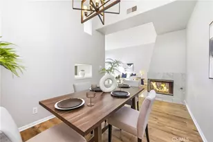 261 N Skyline, Thousand Oaks, CA 91362 - Photo 6