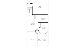 261 N Skyline, Thousand Oaks, CA 91362 - Photo 30