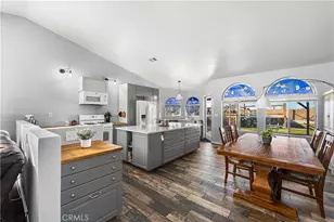 3533 Fernwood, Rosamond, CA 93560 - Photo 8