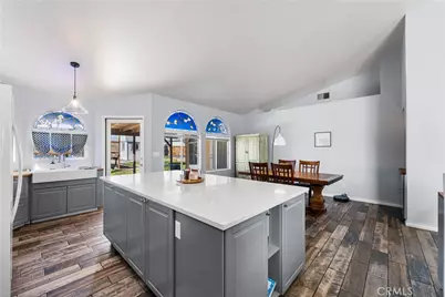 3533 Fernwood, Rosamond, CA 93560 - Photo 10