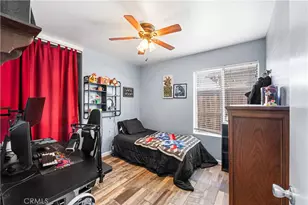 3533 Fernwood, Rosamond, CA 93560 - Photo 26