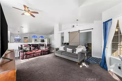 3533 Fernwood, Rosamond, CA 93560 - Photo 4