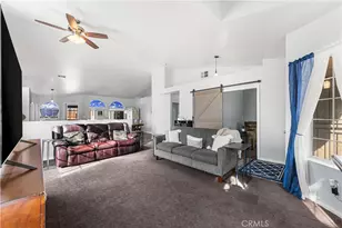 3533 Fernwood, Rosamond, CA 93560 - Photo 4