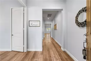 2108 Cork Oak, Palmdale, CA 93551 - Photo 2