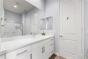 2108 Cork Oak, Palmdale, CA 93551 - Photo 6