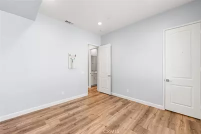 2108 Cork Oak, Palmdale, CA 93551 - Photo 10