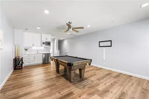 2108 Cork Oak, Palmdale, CA 93551 - Photo 36
