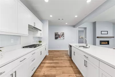 2108 Cork Oak, Palmdale, CA 93551 - Photo 18