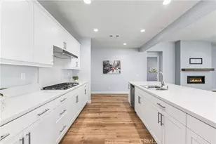 2108 Cork Oak, Palmdale, CA 93551 - Photo 18