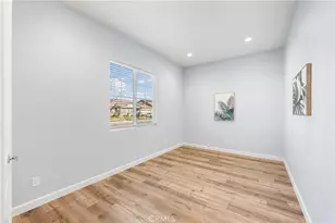 2108 Cork Oak, Palmdale, CA 93551 - Photo 4