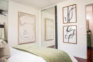 976 Larrabee, West Hollywood, CA 90069 - Photo 14