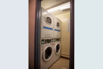 976 Larrabee #231, West Hollywood, CA 90069 - Photo 16