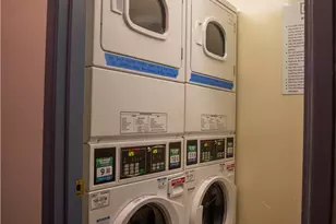 976 Larrabee, West Hollywood, CA 90069 - Photo 16