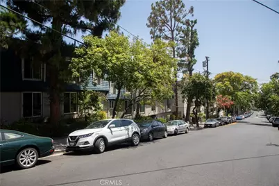 976 Larrabee #231, West Hollywood, CA 90069 - Photo 20