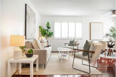 976 Larrabee #231, West Hollywood, CA 90069 - Photo 2