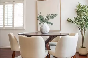 976 Larrabee, West Hollywood, CA 90069 - Photo 4