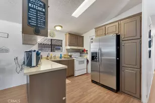 24425 Woolsey Canyon Rd, West Hills, CA 91304 - Photo 12