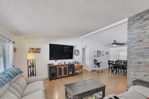 24425 Woolsey Canyon Rd, West Hills, CA 91304 - Photo 4
