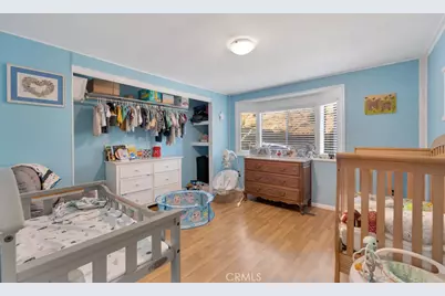 24425 Woolsey Canyon Road #114, West Hills, CA 91304 - Photo 20