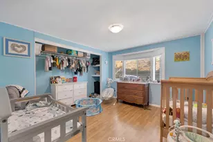 24425 Woolsey Canyon Rd, West Hills, CA 91304 - Photo 20