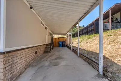 24425 Woolsey Canyon Road #114, West Hills, CA 91304 - Photo 30