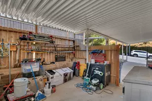 24425 Woolsey Canyon Rd, West Hills, CA 91304 - Photo 32