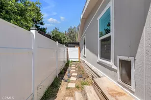 24425 Woolsey Canyon Rd, West Hills, CA 91304 - Photo 28