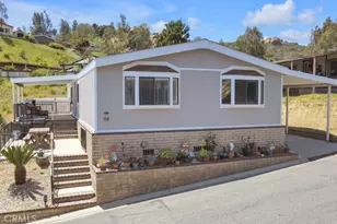 24425 Woolsey Canyon Rd, West Hills, CA 91304 - Photo 38