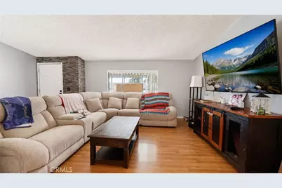 24425 Woolsey Canyon Road #114, West Hills, CA 91304 - Photo 6