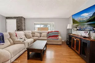 24425 Woolsey Canyon Rd, West Hills, CA 91304 - Photo 6