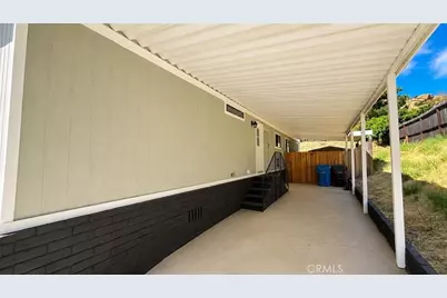 24425 Woolsey Canyon Road #114, West Hills, CA 91304 - Photo 30