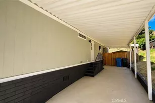 24425 Woolsey Canyon Rd, West Hills, CA 91304 - Photo 30