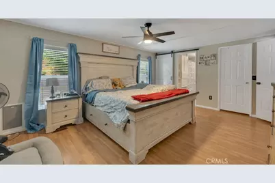 24425 Woolsey Canyon Road #114, West Hills, CA 91304 - Photo 16