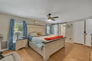 24425 Woolsey Canyon Rd, West Hills, CA 91304 - Photo 16