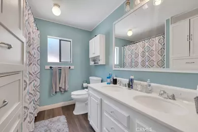 24425 Woolsey Canyon Road #114, West Hills, CA 91304 - Photo 18