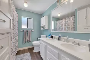 24425 Woolsey Canyon Rd, West Hills, CA 91304 - Photo 18
