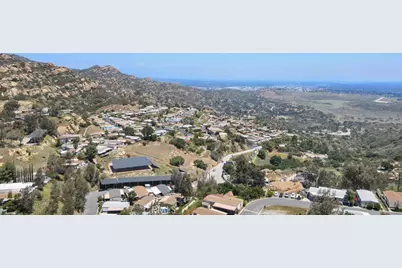 24425 Woolsey Canyon Road #114, West Hills, CA 91304 - Photo 36