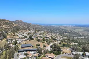 24425 Woolsey Canyon Rd, West Hills, CA 91304 - Photo 36