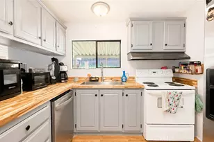 24425 Woolsey Canyon Rd, West Hills, CA 91304 - Photo 12
