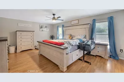24425 Woolsey Canyon Road #114, West Hills, CA 91304 - Photo 16