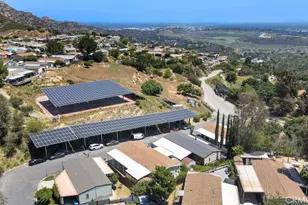 24425 Woolsey Canyon Rd, West Hills, CA 91304 - Photo 40