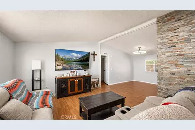 24425 Woolsey Canyon Road #114, West Hills, CA 91304 - Photo 4
