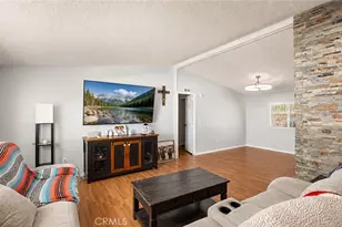 24425 Woolsey Canyon Rd, West Hills, CA 91304 - Photo 4