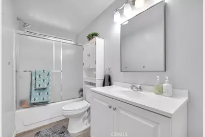 24425 Woolsey Canyon Road #114, West Hills, CA 91304 - Photo 22