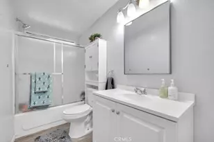 24425 Woolsey Canyon Rd, West Hills, CA 91304 - Photo 22