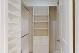 4630 Woodley, Encino, CA 91436 - Photo 32