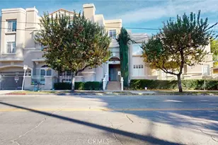 4630 Woodley, Encino, CA 91436 - Photo 1